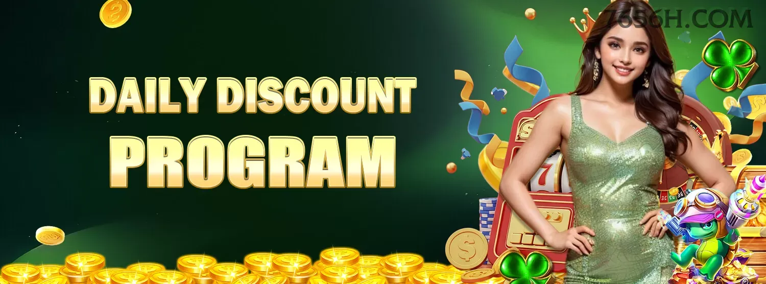Download app 7656 Android iOS