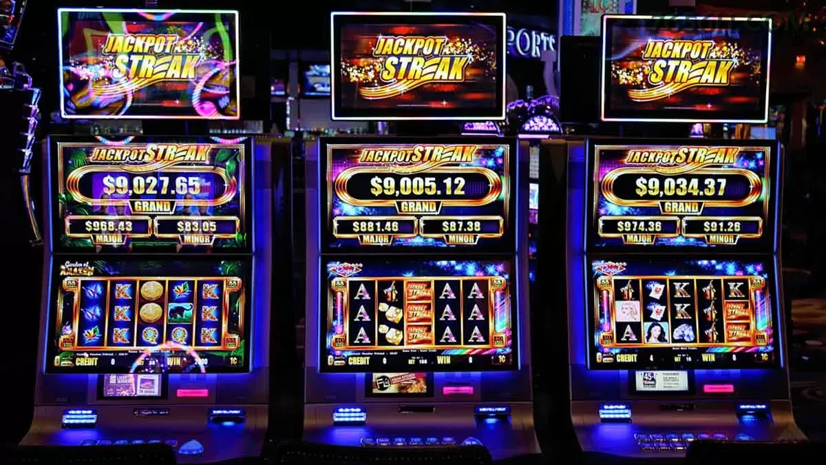 App 7656 slots mobile