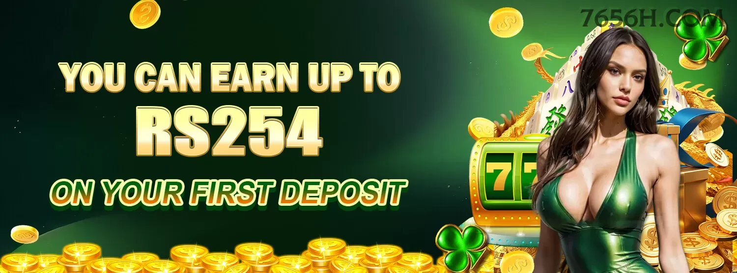 Cashback VIP 7656 - reembolso semanal