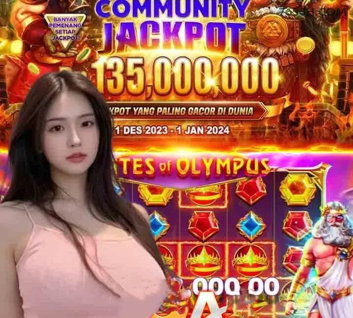 Slots com prêmios 7656
